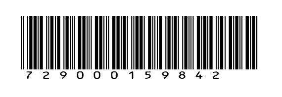 Screen Shot 2018-11-26 at 10.52.43 AM.png