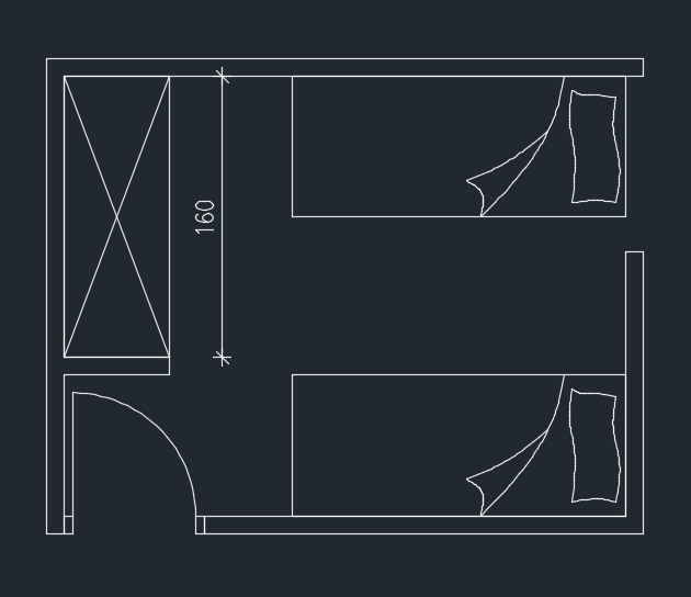Screen Shot 2018-12-19 at 10.55.26 AM.png