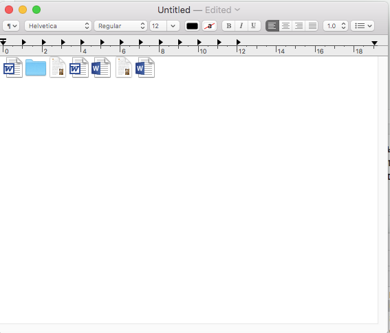 Screen Shot 2019-02-27 at 11.17.46.png