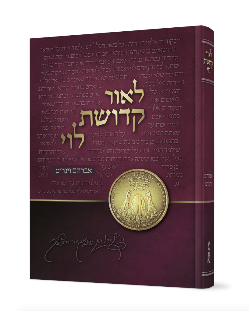 Screen Shot 2019-04-03 at 10.00.00.png