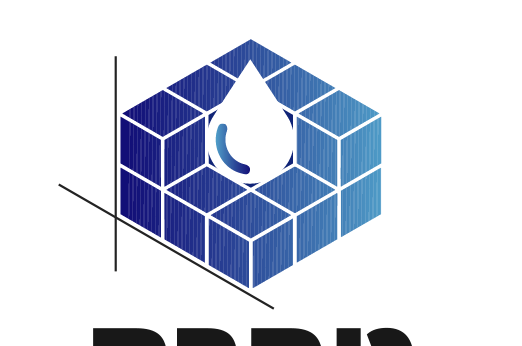 Screen Shot 2019-04-11 at 15.00.15.png