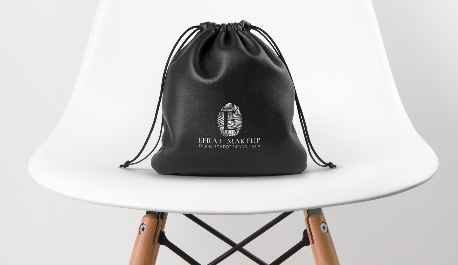 Screen shot 2019-04-29 at 2.49.20 PM.png