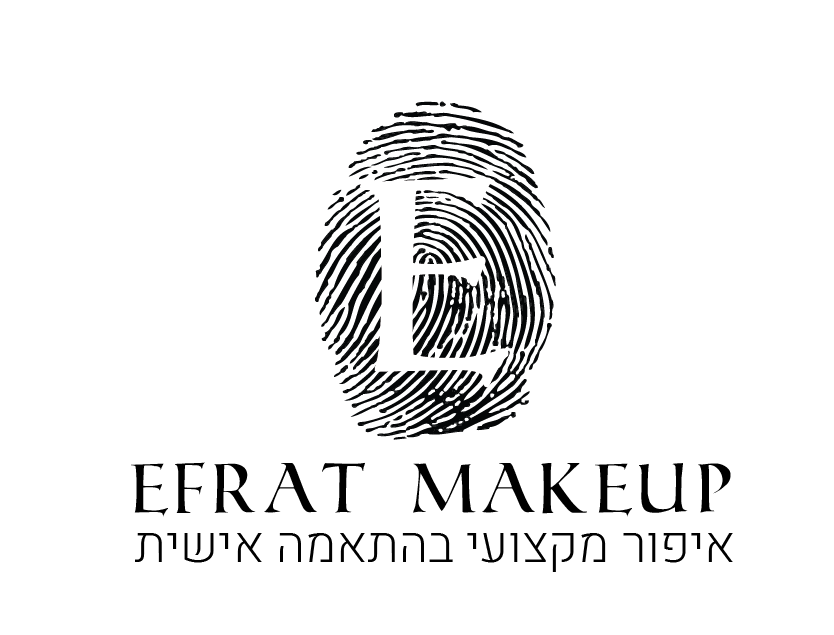 Screen shot 2019-04-29 at 2.56.09 PM.png