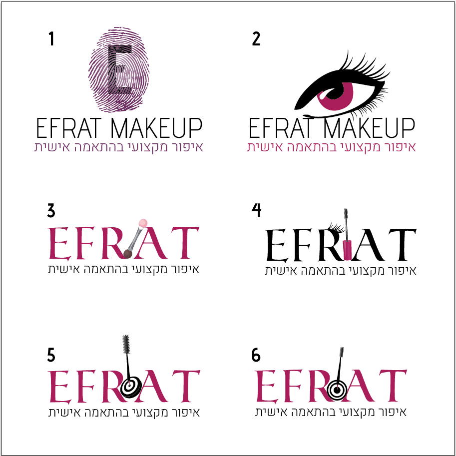 Screen shot 2019-05-01 at 1.15.55 PM.png