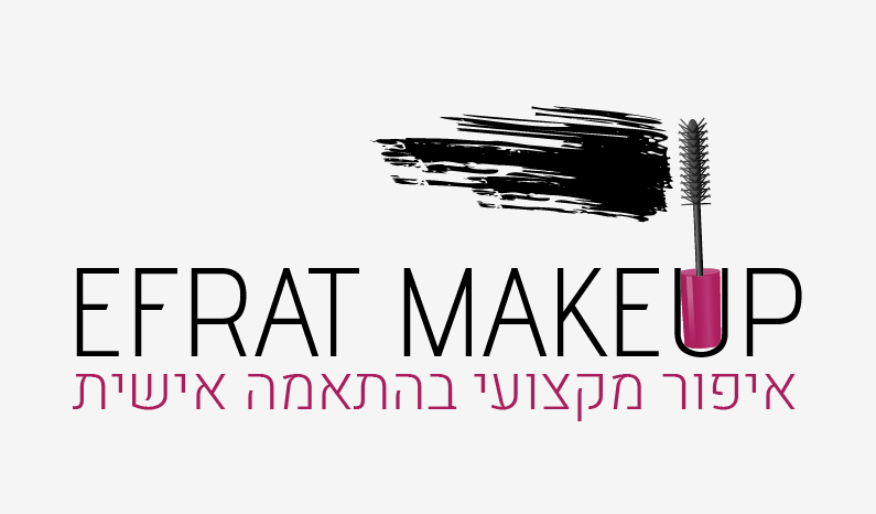 Screen shot 2019-05-01 at 1.26.07 PM.png