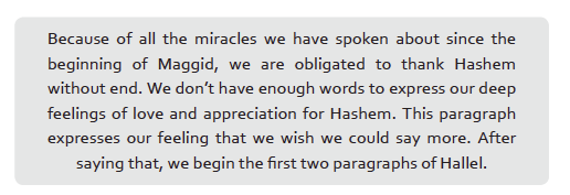 Screen Shot 2019-05-21 at 16.46.32.png