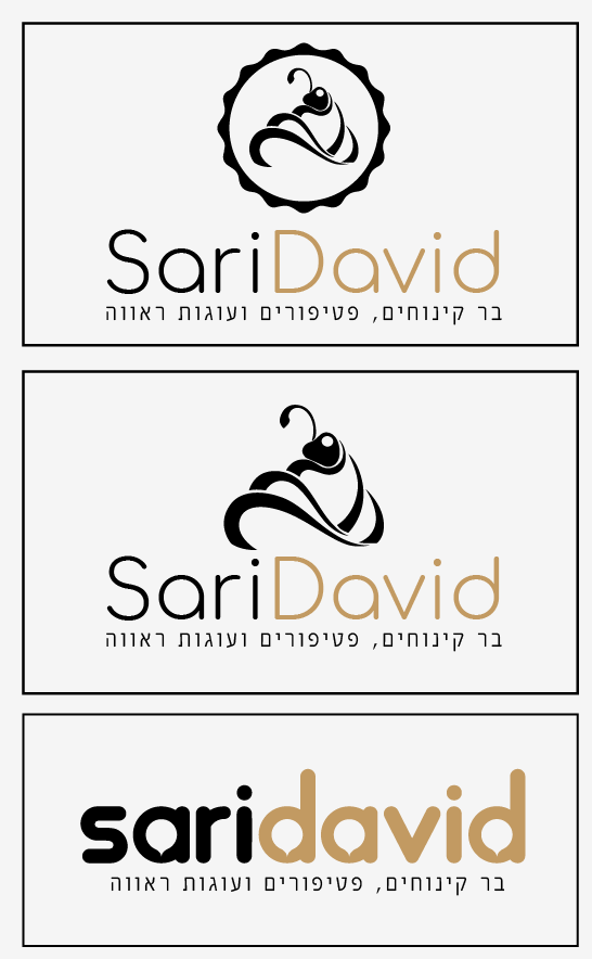 Screen shot 2019-06-17 at 9.13.58 PM.png