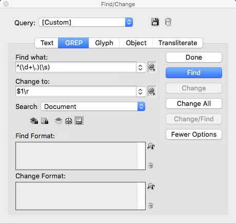 Screen Shot 2019-06-26 at 23.05.39.png