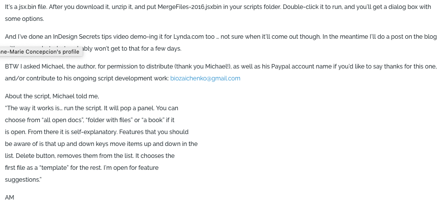 Screen Shot 2019-09-03 at 8.55.55.png