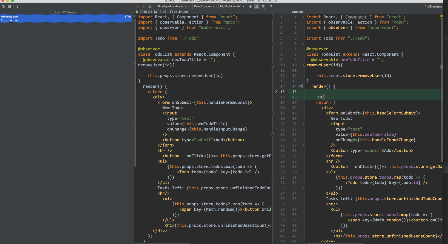 Screen Shot 2019-09-11 at 10.02.38.png