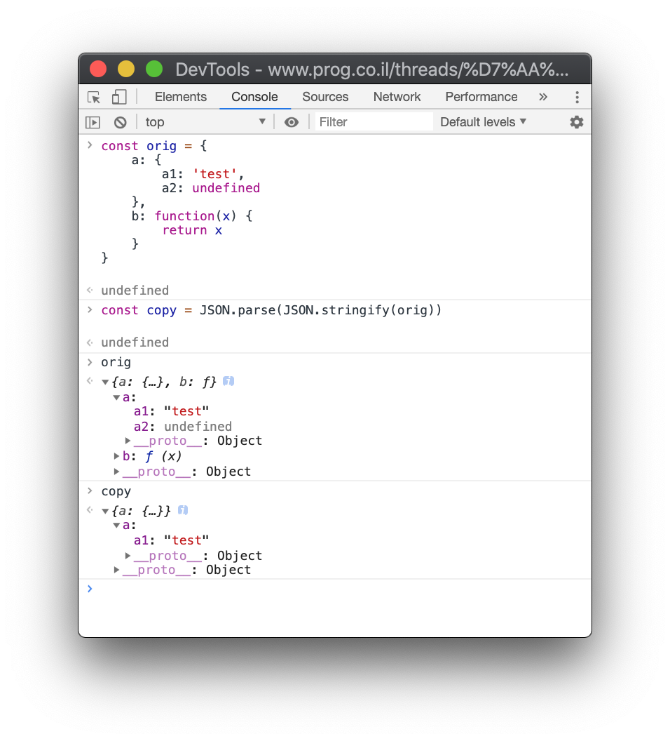 Screen Shot 2019-09-25 at 18.49.38.png