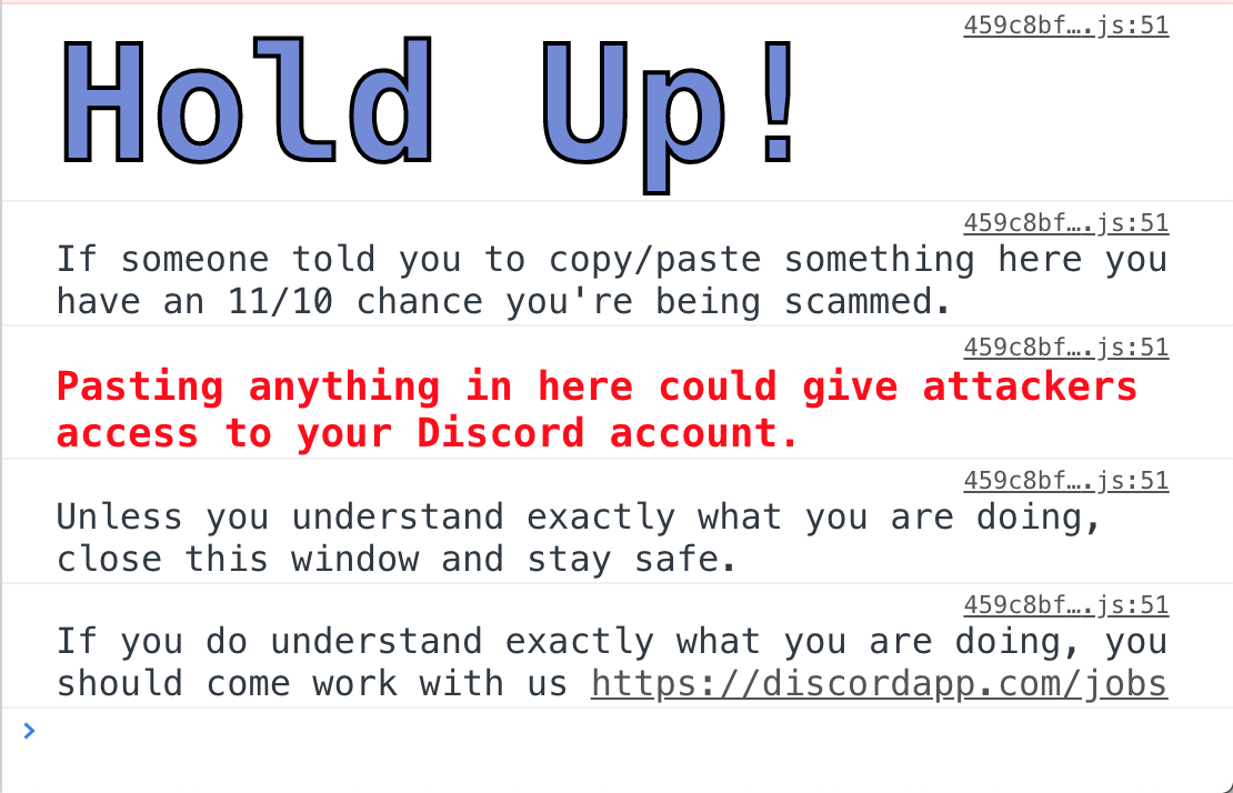 Screen Shot 2019-10-29 at 12.19.10.png