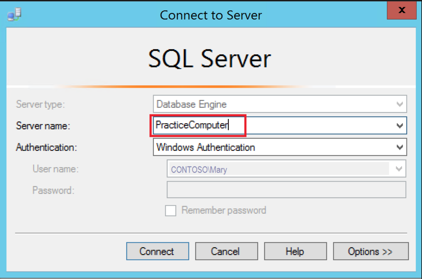 Screen Shot 2019-11-19 at 20.41.38.png