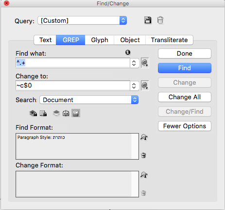 Screen Shot 2019-12-08 at 13.03.54.png
