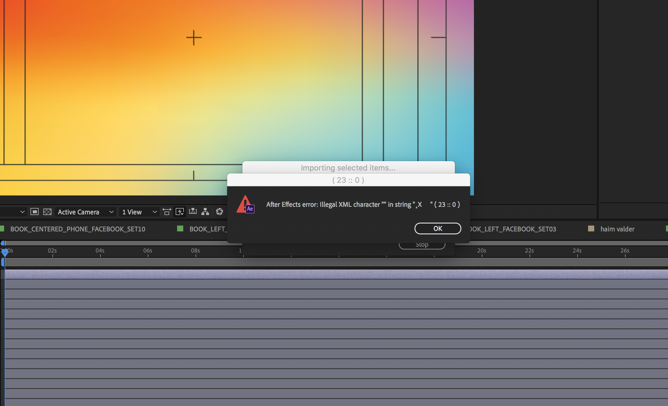 Screen Shot 2019-12-19 at 10.27.28.png
