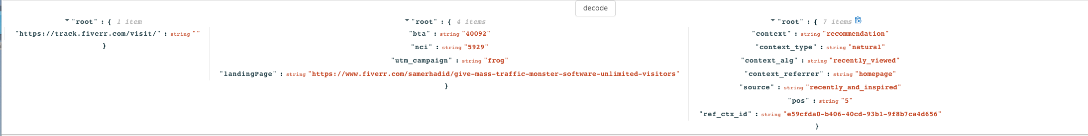 Screen Shot 2020-01-07 at 9.09.34.png