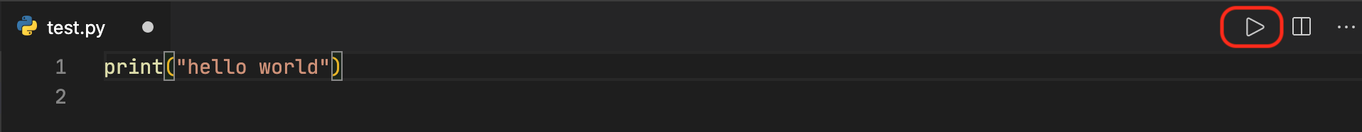 Screen Shot 2020-02-11 at 22.42.41.png