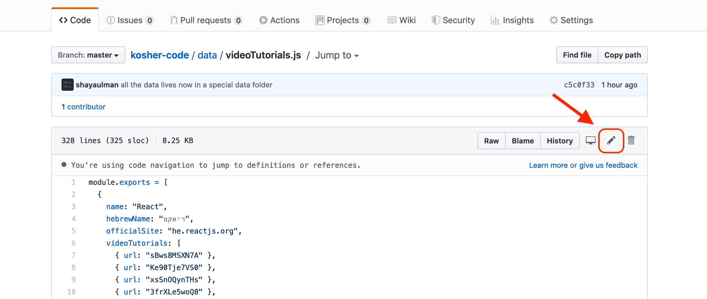 Screen Shot 2020-02-26 at 21.01.16.png