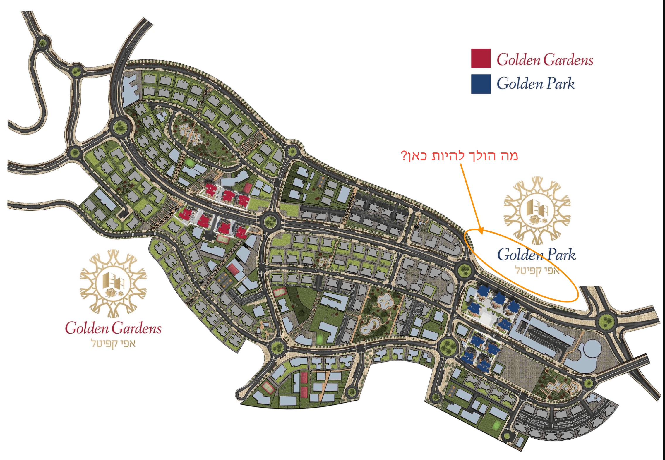 Screen Shot 2020-05-01 at 11.35.18.png