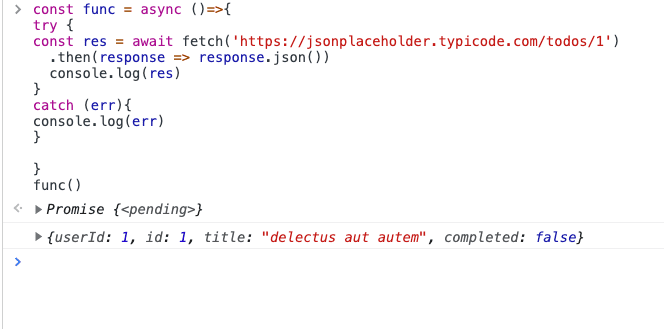 Screen Shot 2020-06-03 at 13.56.05.png