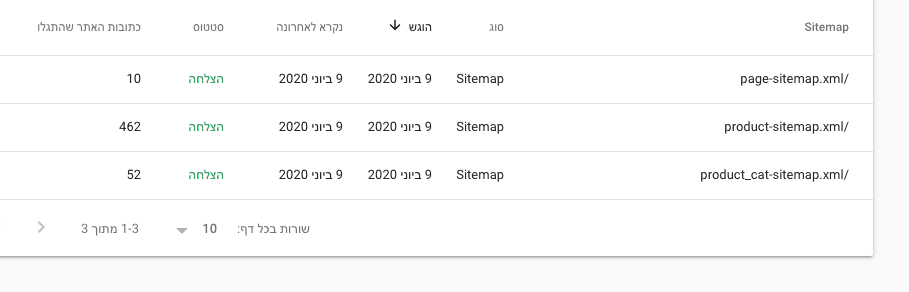 Screen Shot 2020-06-09 at 14.03.11.png