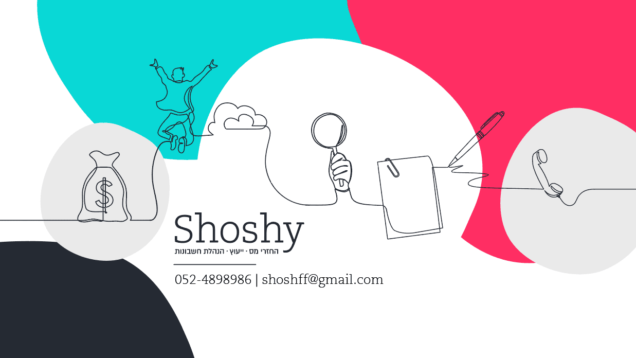 Screen Shot 2020-06-25 at 12.40.43.png