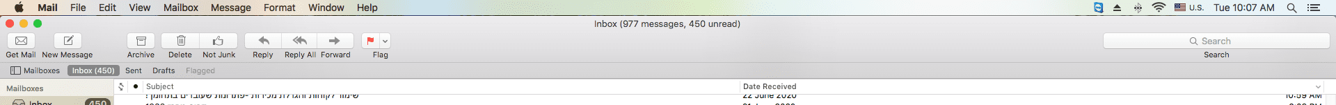 Screen Shot 2020-07-07 at 10.07.46 AM.png