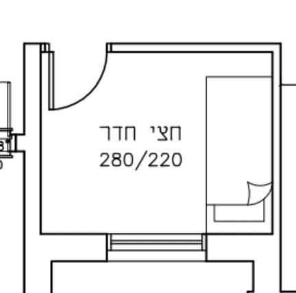 Screen Shot 2020-07-09 at 15.07.48.png