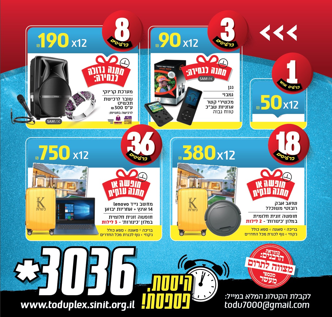 Screen Shot 2020-07-15 at 12.47.22.jpg