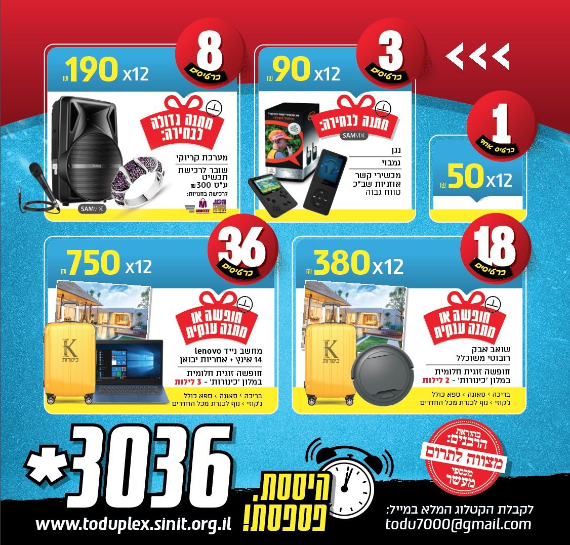 Screen Shot 2020-07-15 at 12.47.22.jpg