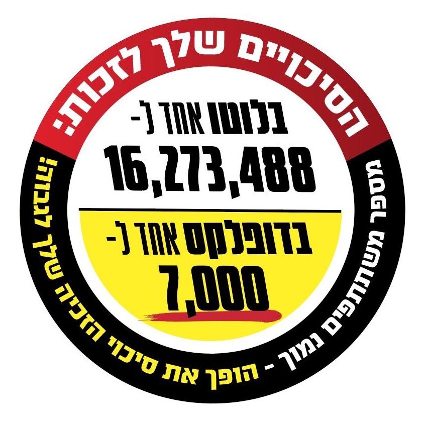 Screen Shot 2020-07-20 at 12.13.45.jpg