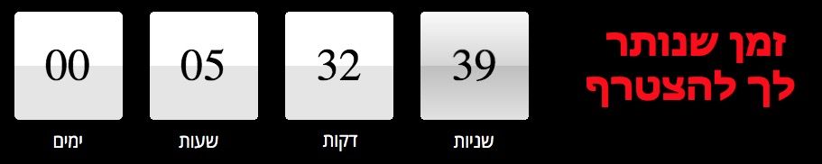 Screen Shot 2020-07-21 at 18.27.09.jpg