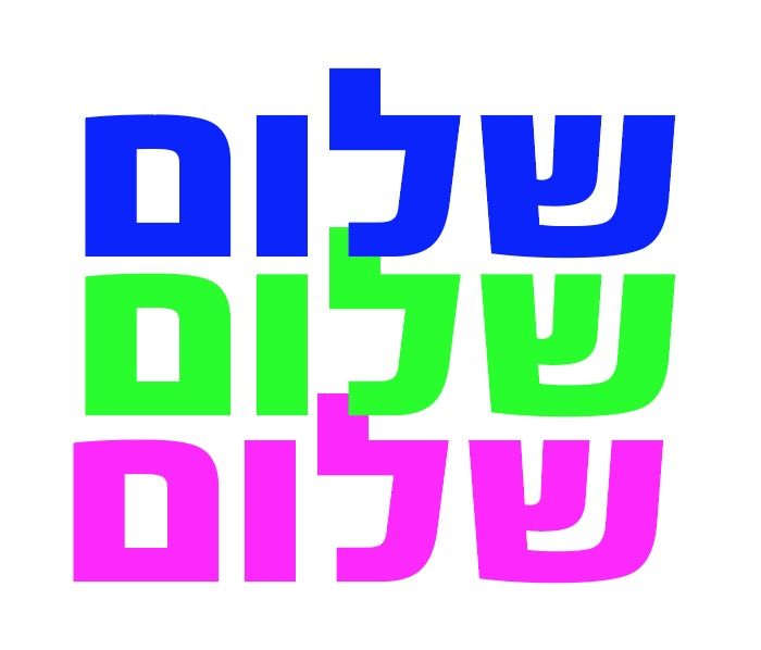 Screen Shot 2020-07-25 at 22.56.34.jpg