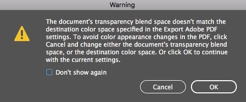 Screen Shot 2020-07-26 at 17.34.36.jpg