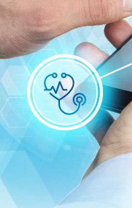 Screen Shot 2020-07-26 at 19.06.16.jpg