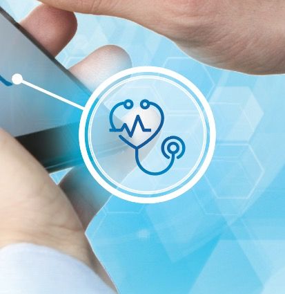 Screen Shot 2020-07-26 at 19.11.46.jpg