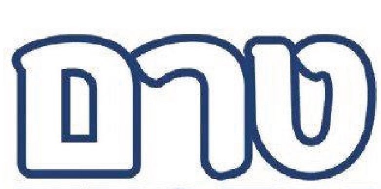 Screen Shot 2020-07-27 at 14.21.23.jpg