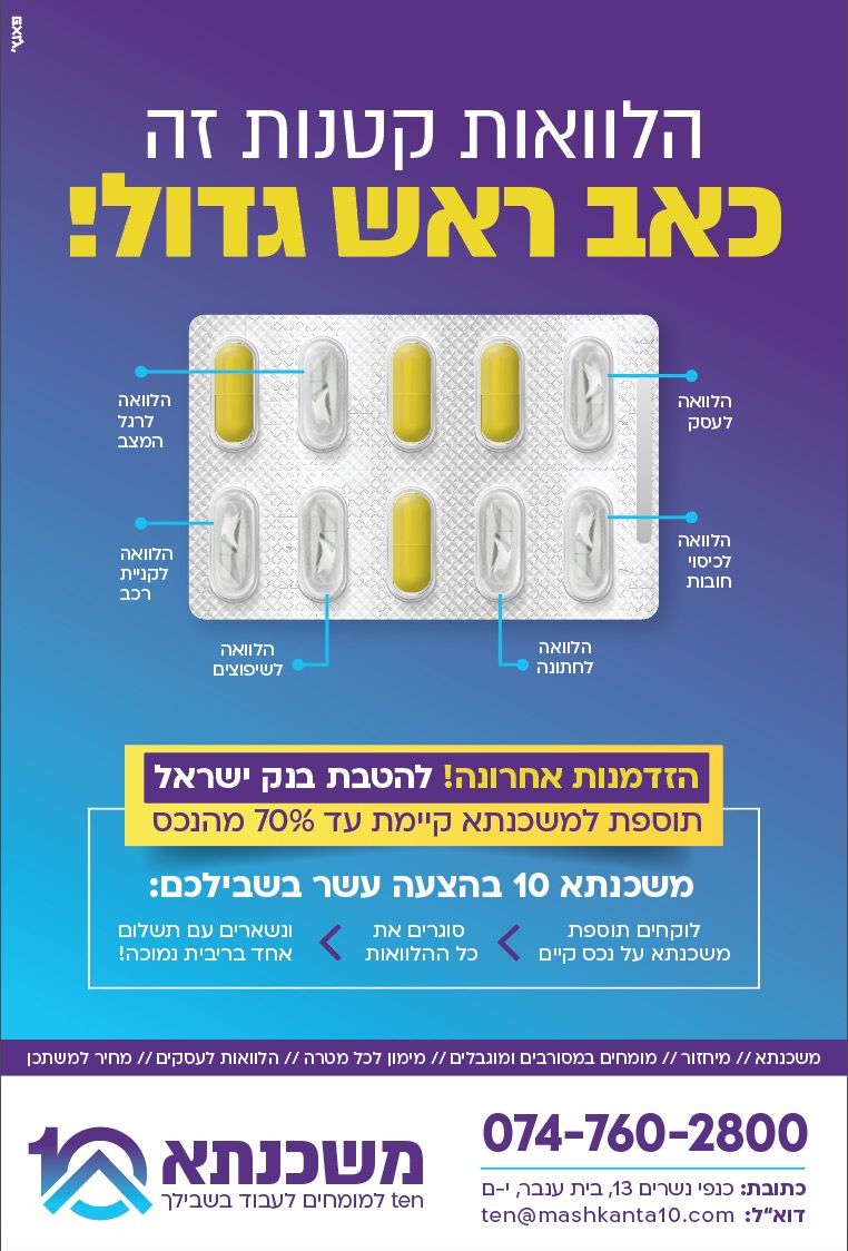 Screen Shot 2020-07-28 at 15.13.20.jpg