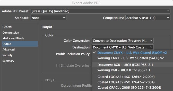 Screen Shot 2020-07-31 at 1.31.20.jpg