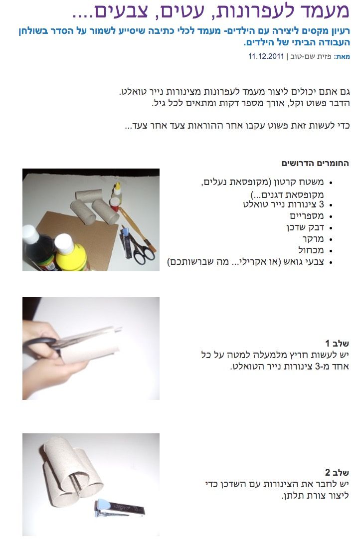 Screen Shot 2020-08-01 at 22.09.06.jpg