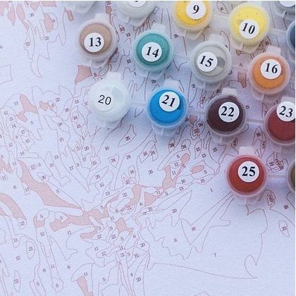 Screen Shot 2020-08-06 at 15.16.30.jpg