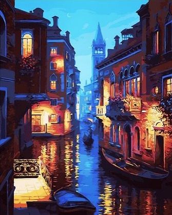 Screen Shot 2020-08-06 at 15.16.35.jpg