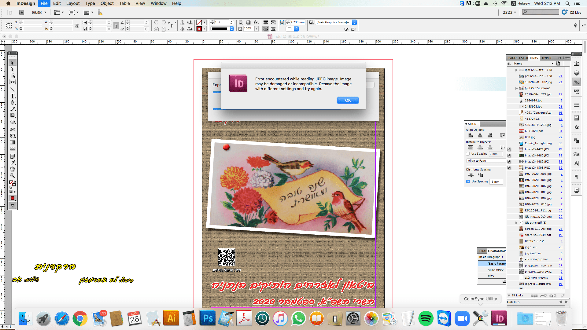 Screen Shot 2020-08-26 at 2.13.43 PM.png