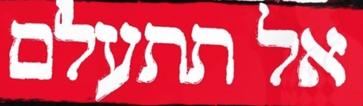 Screen Shot 2020-08-30 at 22.13.01.jpg