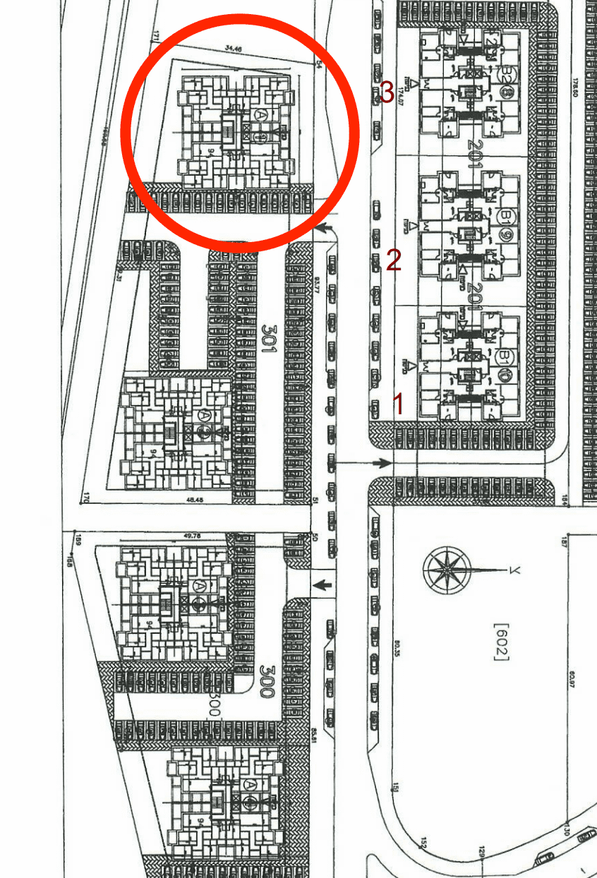 Screen Shot 2020-08-30 at 8.31.32.png