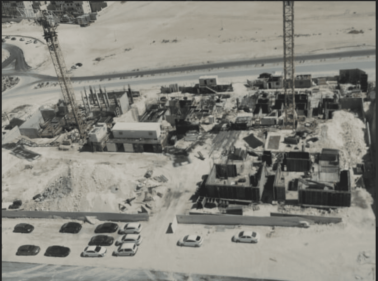 Screen Shot 2020-09-01 at 1.36.21.png