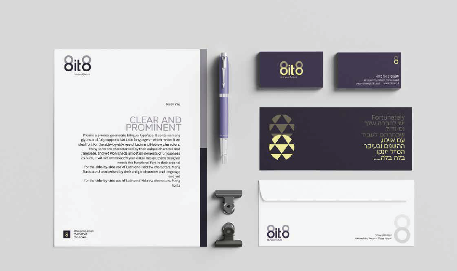 Screen Shot 2020-09-01 at 19.07.53.png