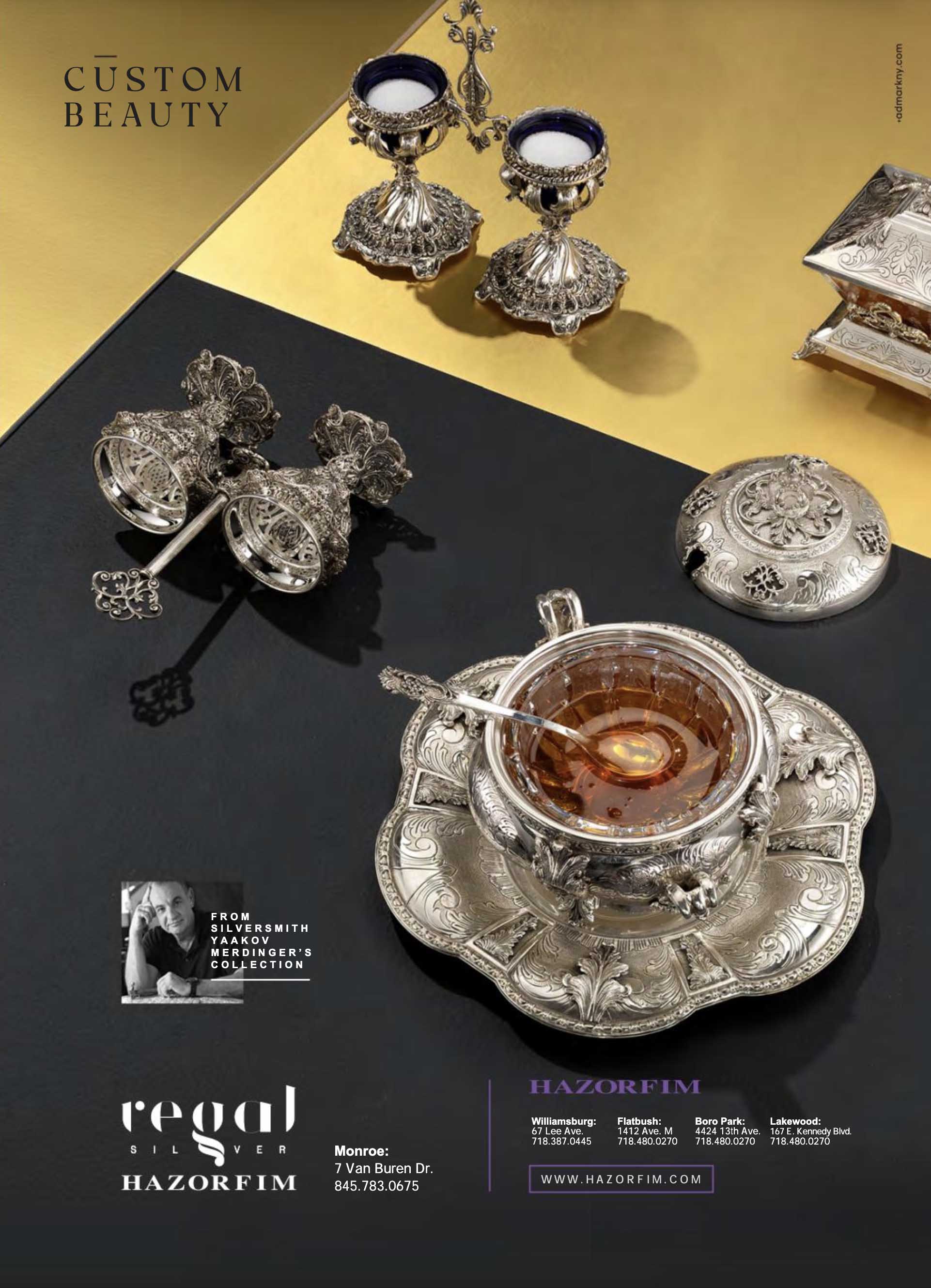 Screen Shot 2020-09-02 at 11.15.51 AM.jpg