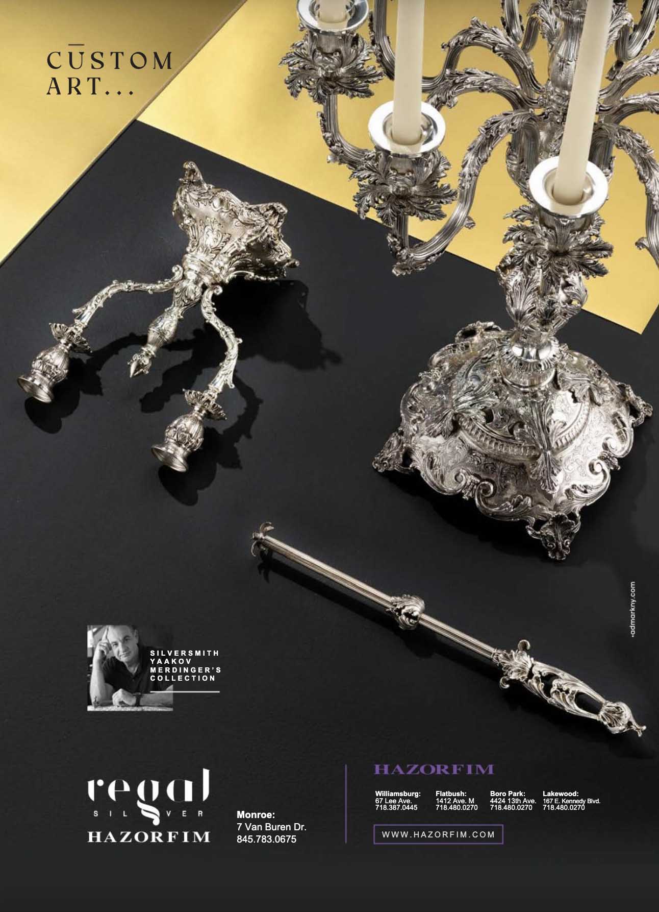 Screen Shot 2020-09-02 at 11.38.30 AM.jpg