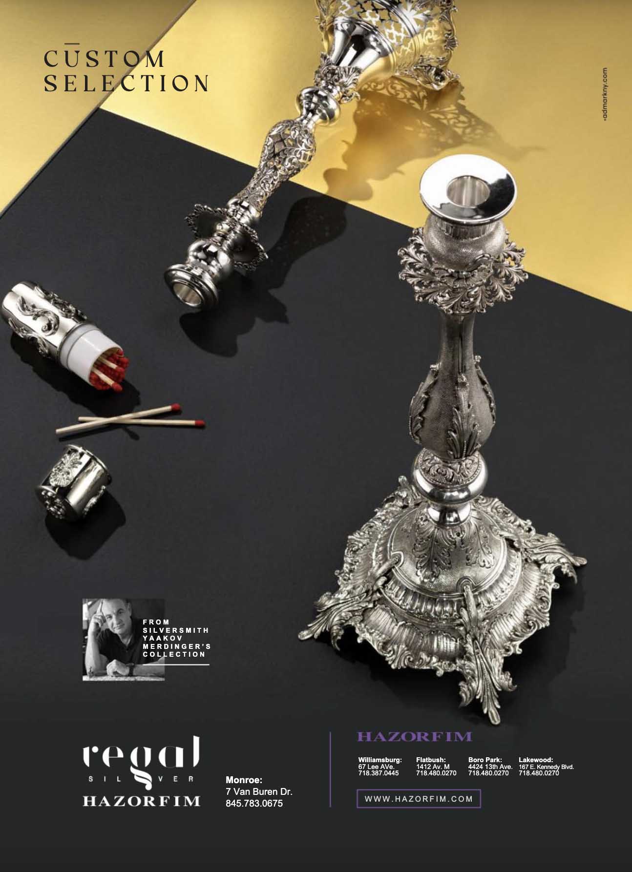 Screen Shot 2020-09-02 at 11.39.00 AM.jpg